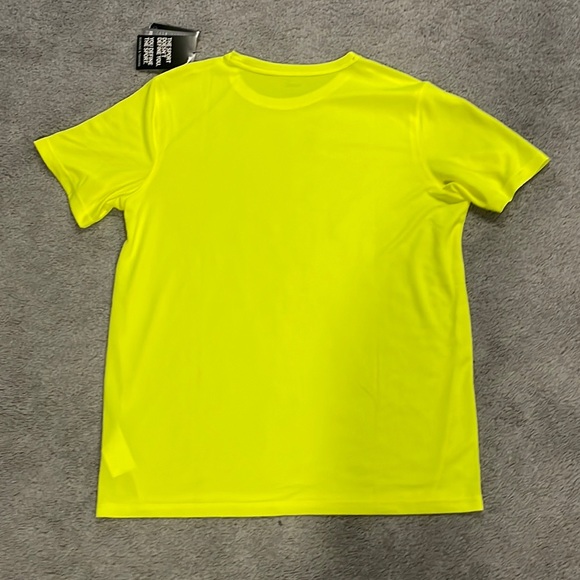 Men’s Puma T-Shirt - Picture 2 of 10